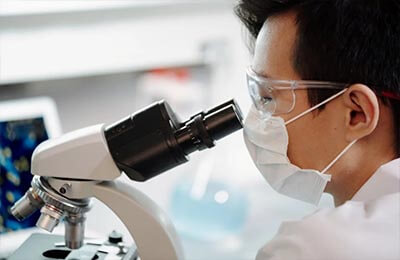 科學教育培養方案
