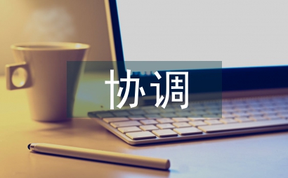 區(qū)域經(jīng)濟協(xié)調(diào)發(fā)展戰(zhàn)略