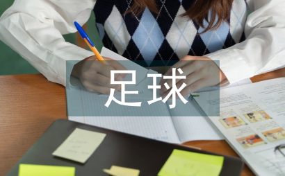 足球企業營銷策略研究