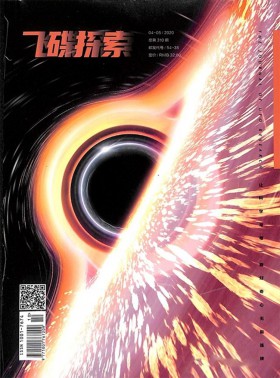 知識就是力量