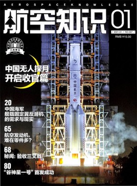知識就是力量