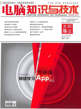 兵器知識