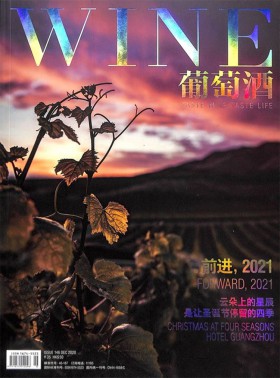 家庭影院技術(shù)