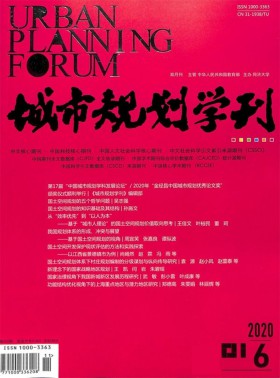 照相機